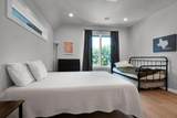 1914 8th St - Photo 21