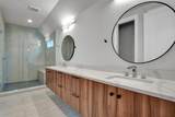 1914 8th St - Photo 22