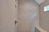 1914 8th St - Photo 23