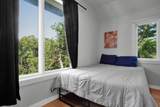 1914 8th St - Photo 24
