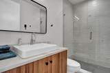 1914 8th St - Photo 25