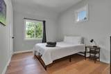 1914 8th St - Photo 26