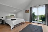1914 8th St - Photo 27