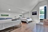 1914 8th St - Photo 29