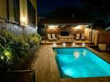 1914 8th St - Photo 3