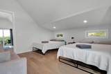 1914 8th St - Photo 30