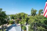 1914 8th St - Photo 31