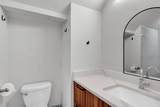 1914 8th St - Photo 32