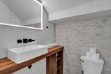 1914 8th St - Photo 33