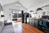 1914 8th St - Photo 34