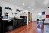 1914 8th St - Photo 35