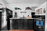 1914 8th St - Photo 36