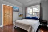 1914 8th St - Photo 37