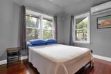 1914 8th St - Photo 38