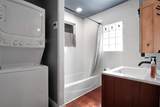 1914 8th St - Photo 39