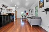 1914 8th St - Photo 40