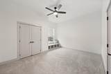 814 Norfolk Dr - Photo 15
