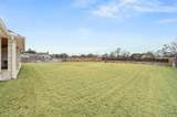 814 Norfolk Dr - Photo 38