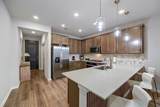 511 Palo Brea Loop - Photo 1