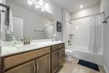 511 Palo Brea Loop - Photo 10