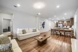 511 Palo Brea Loop - Photo 3