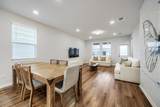511 Palo Brea Loop - Photo 4