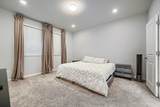 511 Palo Brea Loop - Photo 6