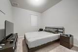 511 Palo Brea Loop - Photo 7