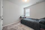 511 Palo Brea Loop - Photo 8
