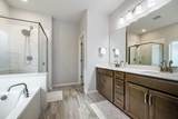 511 Palo Brea Loop - Photo 9