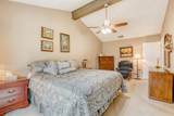 12015 Grey Fawn Path - Photo 10