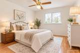 12015 Grey Fawn Path - Photo 12