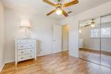 12015 Grey Fawn Path - Photo 13
