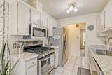 12015 Grey Fawn Path - Photo 17