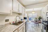 12015 Grey Fawn Path - Photo 18