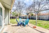 12015 Grey Fawn Path - Photo 21