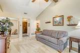 12015 Grey Fawn Path - Photo 5