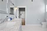 1119 Stoneyridge Dr - Photo 24