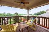 2934 Magellan Way - Photo 1