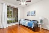 2934 Magellan Way - Photo 10