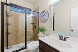 2934 Magellan Way - Photo 11