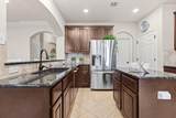 2934 Magellan Way - Photo 15