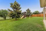 2934 Magellan Way - Photo 32