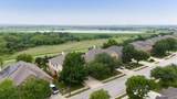 2934 Magellan Way - Photo 34