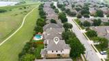 2934 Magellan Way - Photo 35
