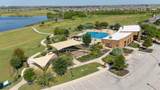 2934 Magellan Way - Photo 38