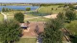 2934 Magellan Way - Photo 39
