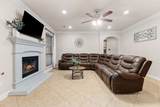 2934 Magellan Way - Photo 4