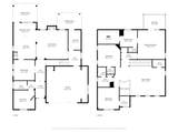 2934 Magellan Way - Photo 40