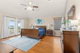 2934 Magellan Way - Photo 5